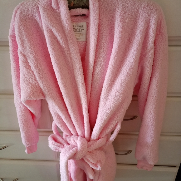 Cotton On Dresses & Skirts - Dressing grown